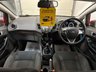 USED 2016 16 FORD FIESTA 1.0 ZETEC 3d 99 BHP 2 KEYS / FSH