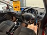 USED 2016 16 FORD FIESTA 1.0 ZETEC 3d 99 BHP 2 KEYS / FSH