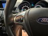 USED 2016 16 FORD FIESTA 1.0 ZETEC 3d 99 BHP 2 KEYS / FSH
