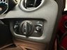USED 2016 16 FORD FIESTA 1.0 ZETEC 3d 99 BHP 2 KEYS / FSH