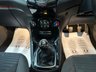 USED 2016 16 FORD FIESTA 1.0 ZETEC 3d 99 BHP 2 KEYS / FSH