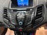 USED 2016 16 FORD FIESTA 1.0 ZETEC 3d 99 BHP 2 KEYS / FSH
