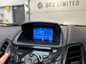 USED 2016 16 FORD FIESTA 1.0 ZETEC 3d 99 BHP 2 KEYS / FSH