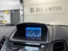 USED 2016 16 FORD FIESTA 1.0 ZETEC 3d 99 BHP 2 KEYS / FSH
