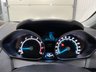 USED 2016 16 FORD FIESTA 1.0 ZETEC 3d 99 BHP 2 KEYS / FSH