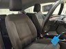 USED 2016 16 FORD FIESTA 1.0 ZETEC 3d 99 BHP 2 KEYS / FSH