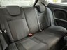 USED 2016 16 FORD FIESTA 1.0 ZETEC 3d 99 BHP 2 KEYS / FSH