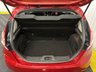 USED 2016 16 FORD FIESTA 1.0 ZETEC 3d 99 BHP 2 KEYS / FSH
