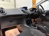 USED 2016 16 FORD FIESTA 1.0 ZETEC 3d 99 BHP 2 KEYS / FSH