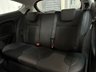 USED 2016 16 FORD FIESTA 1.0 ZETEC 3d 99 BHP 2 KEYS / FSH