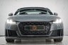 USED 2020 20 AUDI TT 2.0 TFSI S LINE 2d 195 BHP 