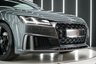 USED 2020 20 AUDI TT 2.0 TFSI S LINE 2d 195 BHP 