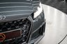 USED 2020 20 AUDI TT 2.0 TFSI S LINE 2d 195 BHP 