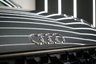 USED 2020 20 AUDI TT 2.0 TFSI S LINE 2d 195 BHP 