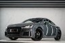 USED 2020 20 AUDI TT 2.0 TFSI S LINE 2d 195 BHP 