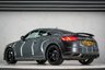 USED 2020 20 AUDI TT 2.0 TFSI S LINE 2d 195 BHP 