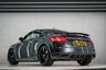 USED 2020 20 AUDI TT 2.0 TFSI S LINE 2d 195 BHP 