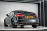 USED 2020 20 AUDI TT 2.0 TFSI S LINE 2d 195 BHP 
