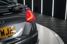 USED 2020 20 AUDI TT 2.0 TFSI S LINE 2d 195 BHP 