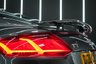 USED 2020 20 AUDI TT 2.0 TFSI S LINE 2d 195 BHP 