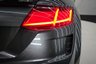 USED 2020 20 AUDI TT 2.0 TFSI S LINE 2d 195 BHP 