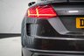 USED 2020 20 AUDI TT 2.0 TFSI S LINE 2d 195 BHP 