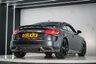 USED 2020 20 AUDI TT 2.0 TFSI S LINE 2d 195 BHP 