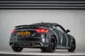 USED 2020 20 AUDI TT 2.0 TFSI S LINE 2d 195 BHP 