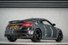 USED 2020 20 AUDI TT 2.0 TFSI S LINE 2d 195 BHP 