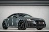 USED 2020 20 AUDI TT 2.0 TFSI S LINE 2d 195 BHP 