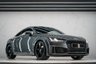 USED 2020 20 AUDI TT 2.0 TFSI S LINE 2d 195 BHP 