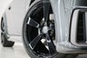 USED 2020 20 AUDI TT 2.0 TFSI S LINE 2d 195 BHP 