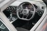 USED 2020 20 AUDI TT 2.0 TFSI S LINE 2d 195 BHP 