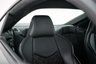 USED 2020 20 AUDI TT 2.0 TFSI S LINE 2d 195 BHP 