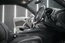 USED 2020 20 AUDI TT 2.0 TFSI S LINE 2d 195 BHP 