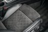 USED 2020 20 AUDI TT 2.0 TFSI S LINE 2d 195 BHP 