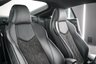 USED 2020 20 AUDI TT 2.0 TFSI S LINE 2d 195 BHP 
