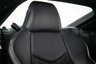 USED 2020 20 AUDI TT 2.0 TFSI S LINE 2d 195 BHP 