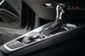 USED 2020 20 AUDI TT 2.0 TFSI S LINE 2d 195 BHP 