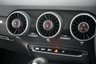 USED 2020 20 AUDI TT 2.0 TFSI S LINE 2d 195 BHP 
