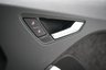 USED 2020 20 AUDI TT 2.0 TFSI S LINE 2d 195 BHP 