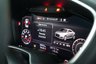 USED 2020 20 AUDI TT 2.0 TFSI S LINE 2d 195 BHP 