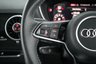 USED 2020 20 AUDI TT 2.0 TFSI S LINE 2d 195 BHP 