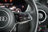 USED 2020 20 AUDI TT 2.0 TFSI S LINE 2d 195 BHP 