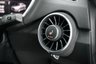 USED 2020 20 AUDI TT 2.0 TFSI S LINE 2d 195 BHP 