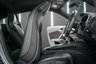 USED 2020 20 AUDI TT 2.0 TFSI S LINE 2d 195 BHP 