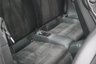 USED 2020 20 AUDI TT 2.0 TFSI S LINE 2d 195 BHP 