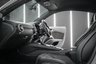 USED 2020 20 AUDI TT 2.0 TFSI S LINE 2d 195 BHP 