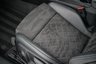 USED 2020 20 AUDI TT 2.0 TFSI S LINE 2d 195 BHP 