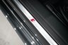 USED 2020 20 AUDI TT 2.0 TFSI S LINE 2d 195 BHP 